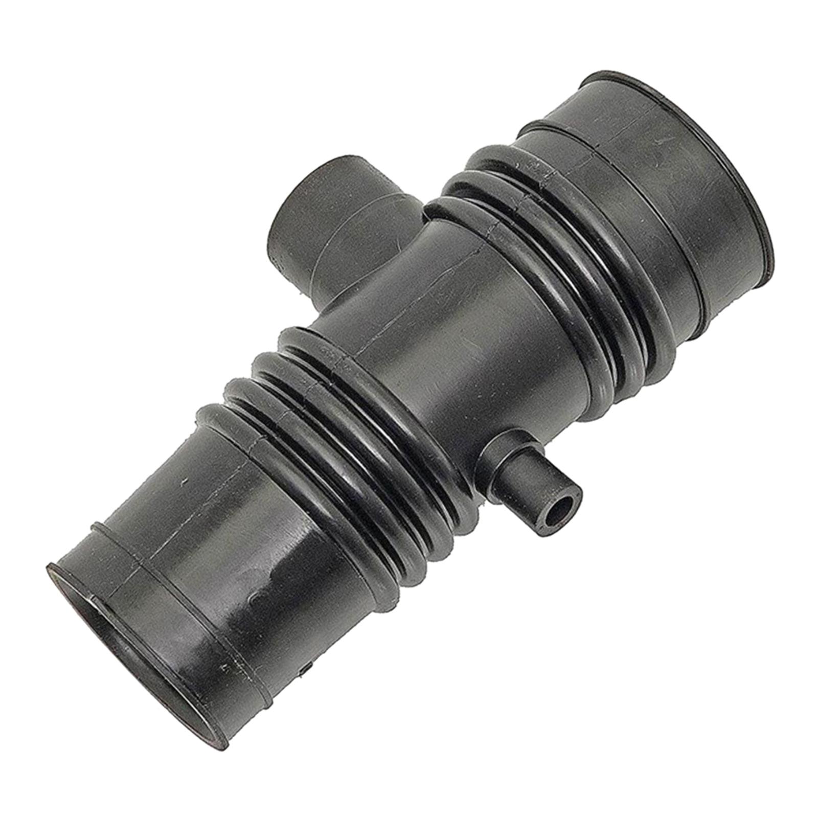 Connector Air Intake Hose Replaces# 1788162040 Fit for    Lexus