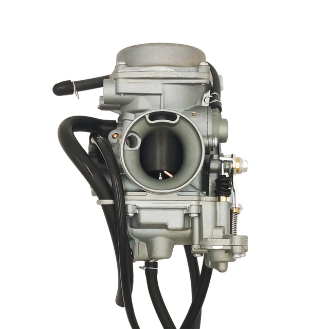 16100-MFE-771 16100-MEG-000 Carburetor for Honda Shadow