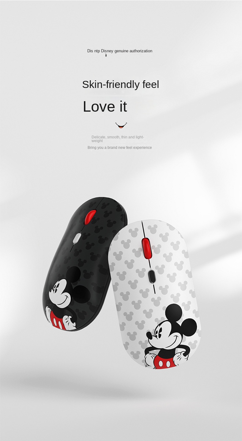 Notebook, Mickey Mouse, Pato Donald, Xiaomi, Huawei,