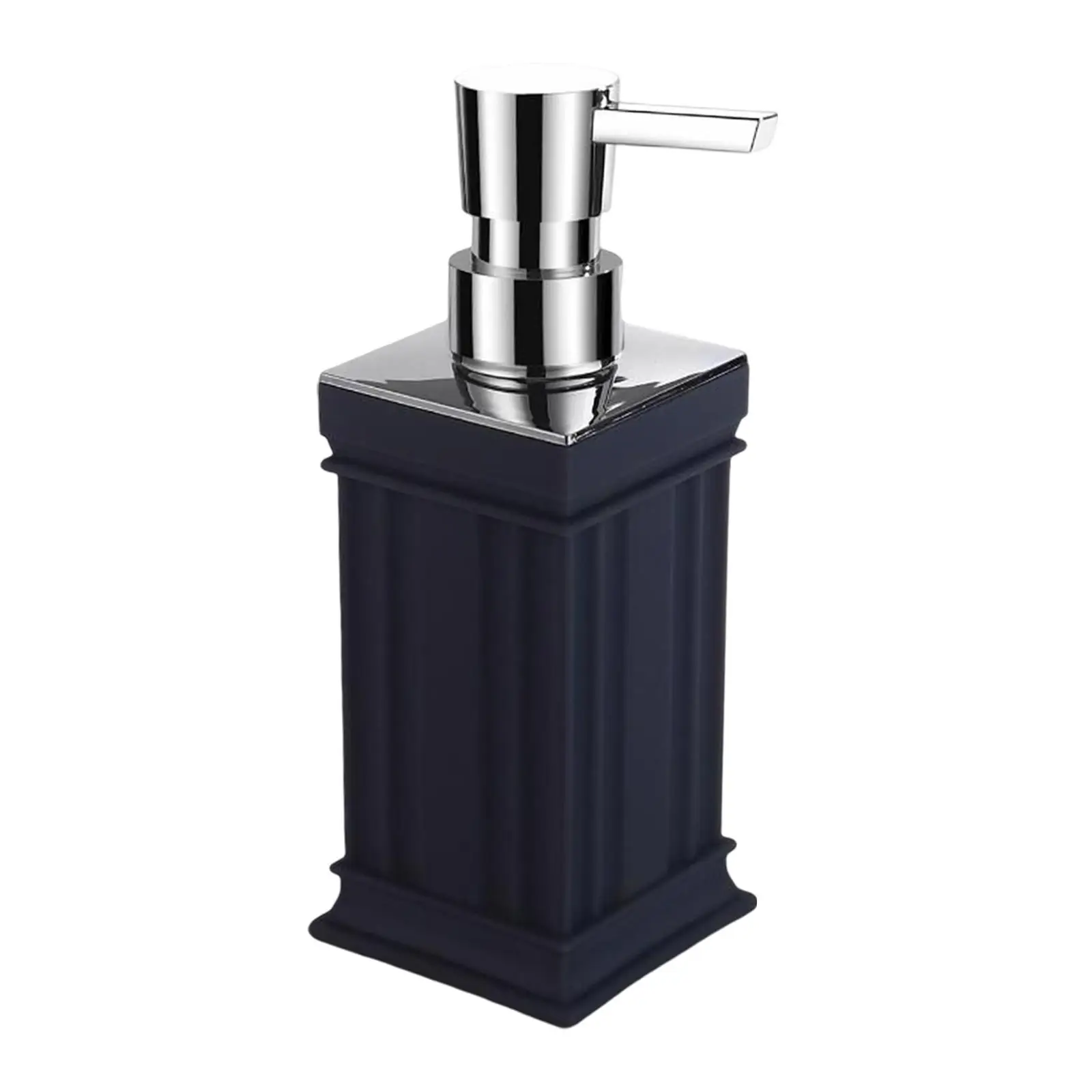 Empty Lotion Soap Dispenser Pump Lotion/Shampoo Bottle for Shampoo Moisturizer Body Wash