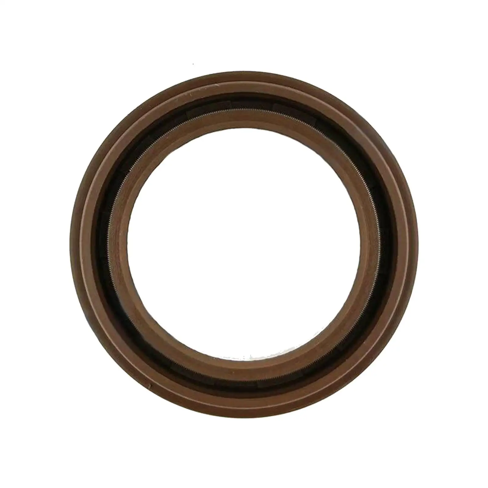 Oil Seal 93102-35M47 Replacement Repair Part for Outboard 25HP Professional