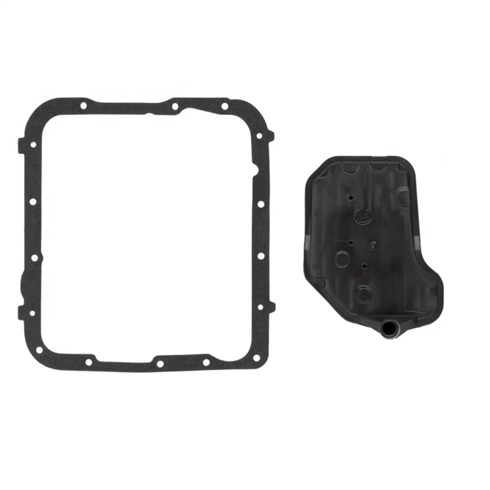 Automatic Transmission Filter with Gasket 24208576 Fits for  Parts