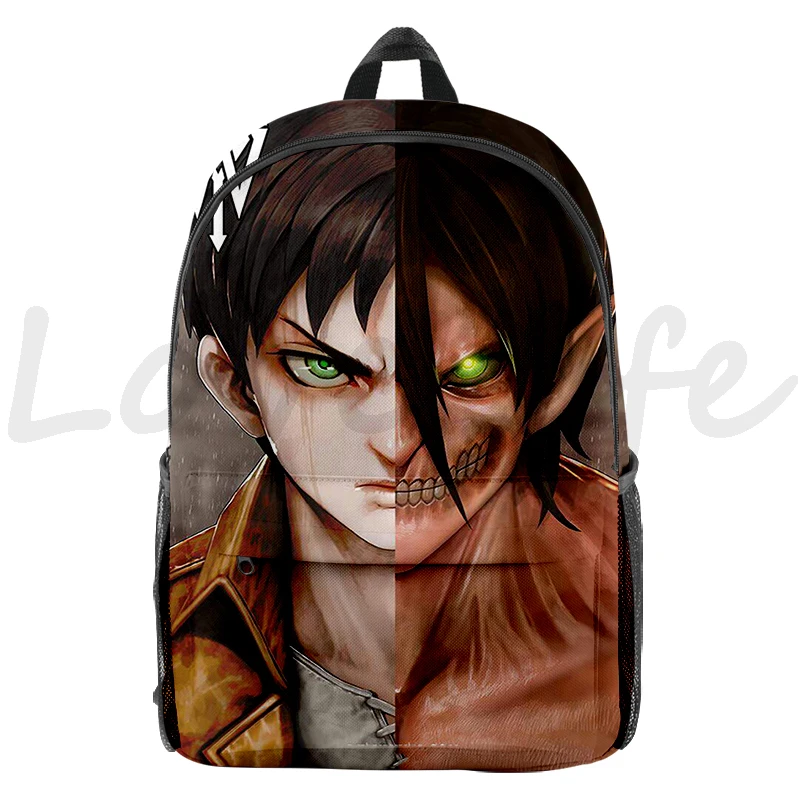 Sec0512746f6b4ff8ae0c549096bdc660v - AOT Merch