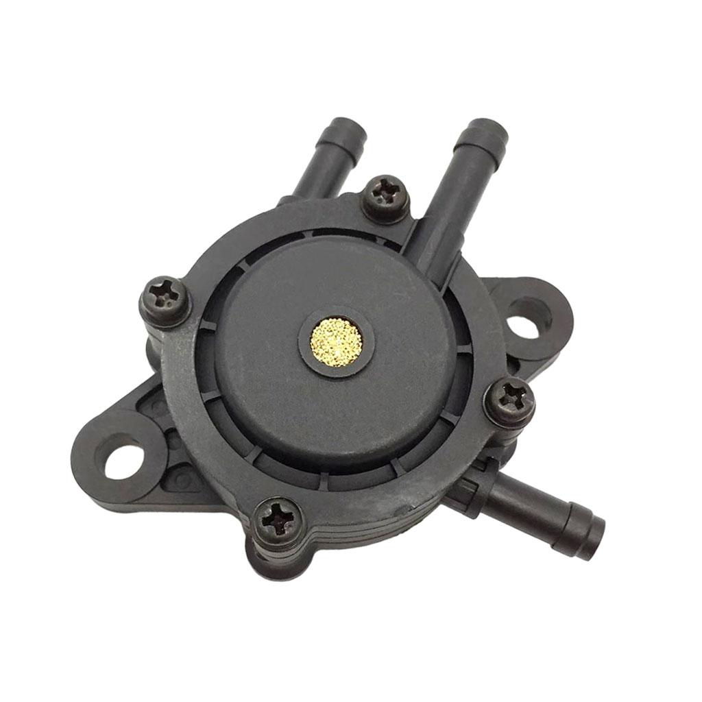 Fuel Gas Pump 491922 691034 692313 808492 808656 Fit for Mikuni Durable