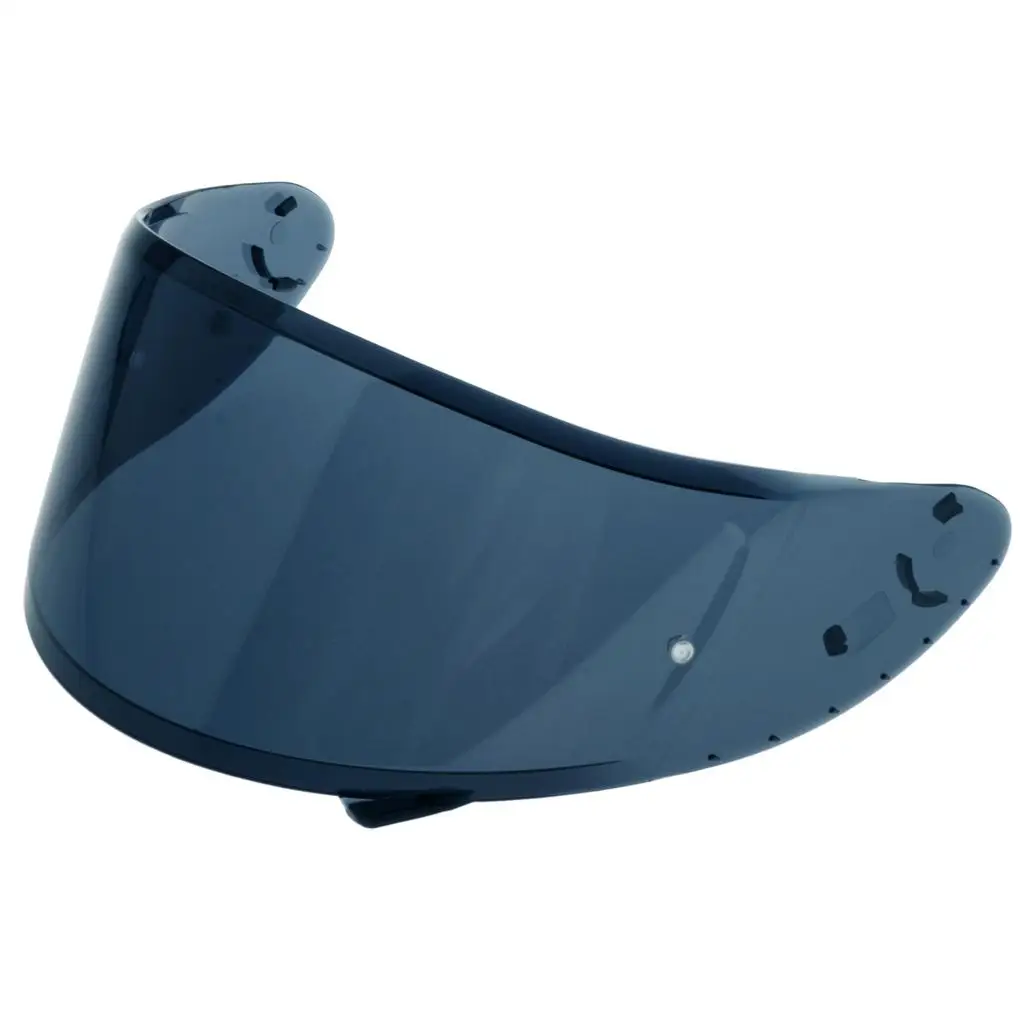  Motorcycle  Visor for X14   Model Motor Wind  Parts