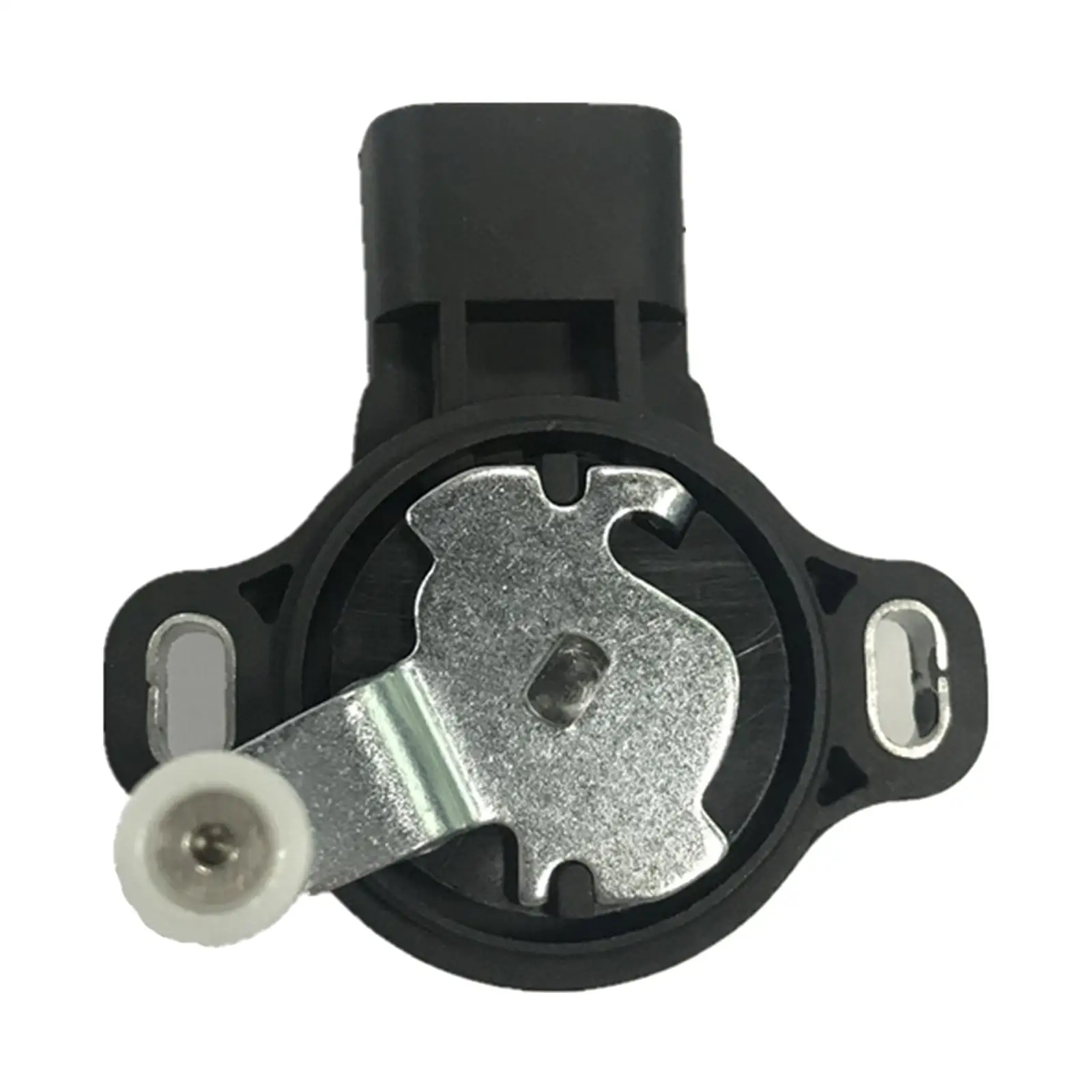  Position Sensor Fit for PickD5 , Car Parts Replacement Accessories