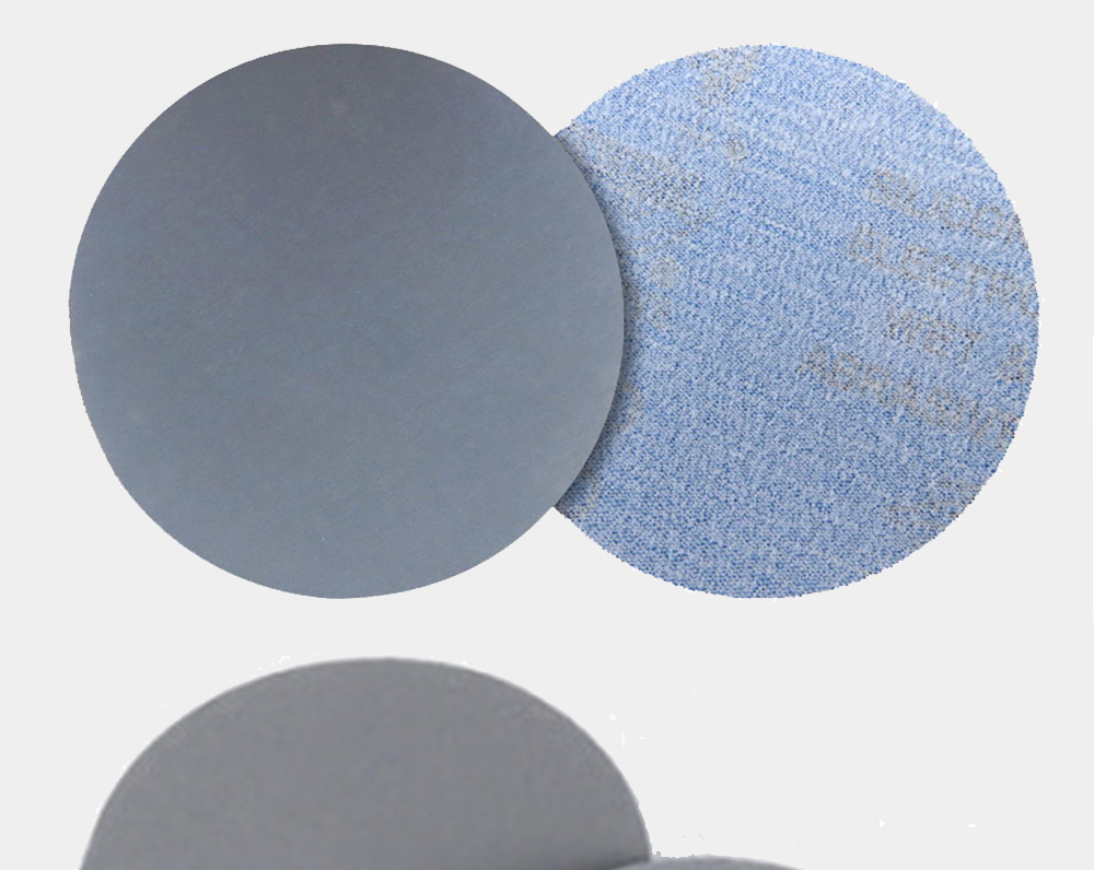 Car Polishing Sponge Pad Kit Wool Waxing Buffing Sponge Abrasive Disc Sandpaper For Sanding Headlight Refurbish Auto Detailing