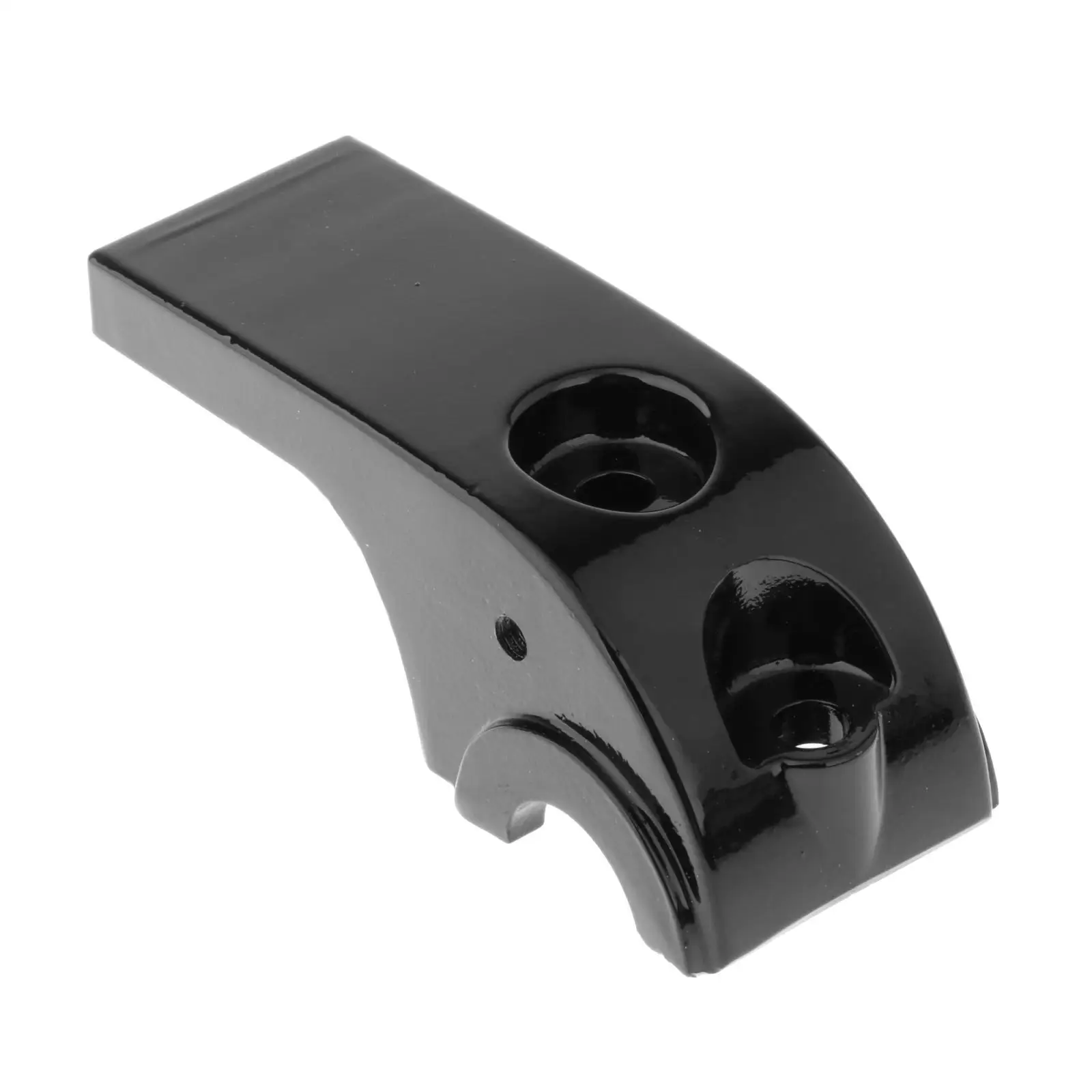 Mount Bracket L 350S61402-1 for Tohatsu Outboard 9.9HP Durable Direct Replacement Easily Install Vehicle Spare Parts