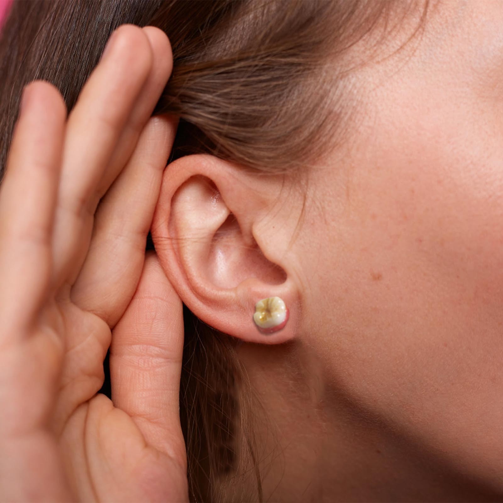 Они победили его кровью агнца и словом свидетельства своего. Что прям слышно. Не звоните сюда больше гусь. Что прям слышно. Слышь плати тодд говард.