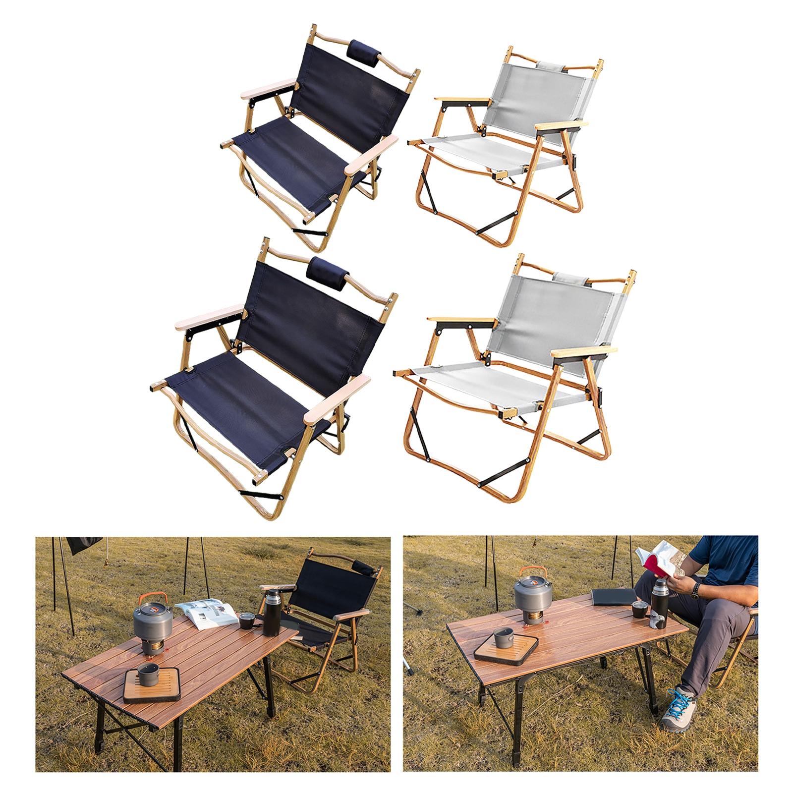 portable outdoor seat