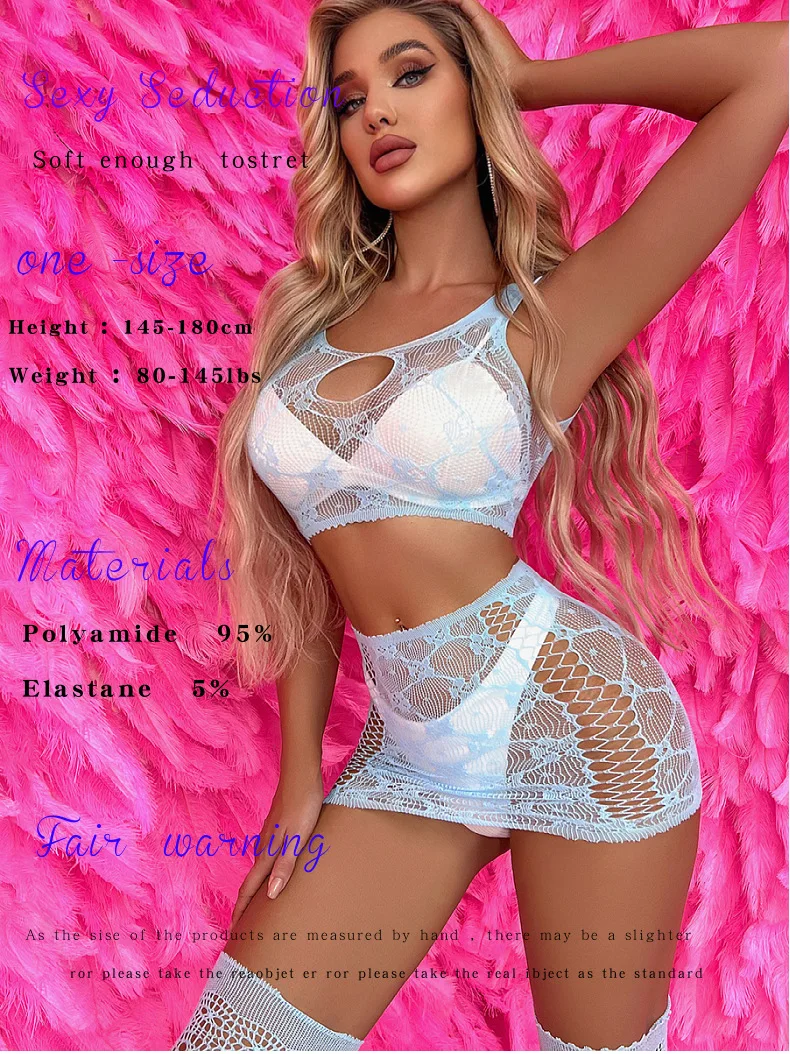 hmqViviiyNSAyin7Wuaet7l+4SIYxPO5SEfX