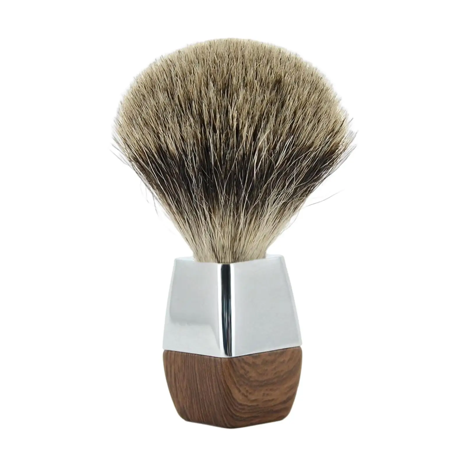 High Quality Wet Shaving Shave Grooming for Barber Birthday Fathers Day
