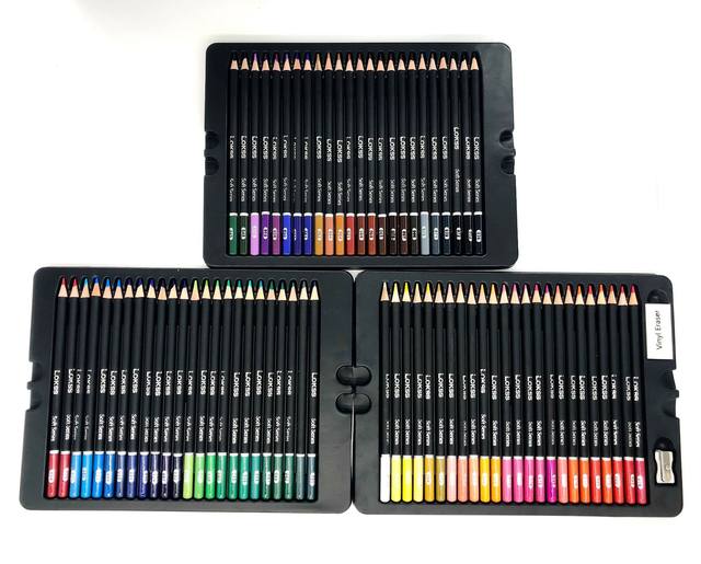 コンプリートFS PENCILS 7.75 コンプリートFS PENCILS 7.75 ストリート系スポーツ