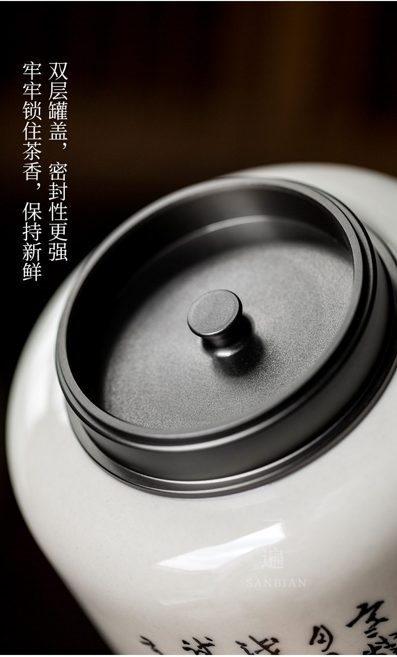 Hand Painted Koi Tea Pot-Recovery of_05.jpg