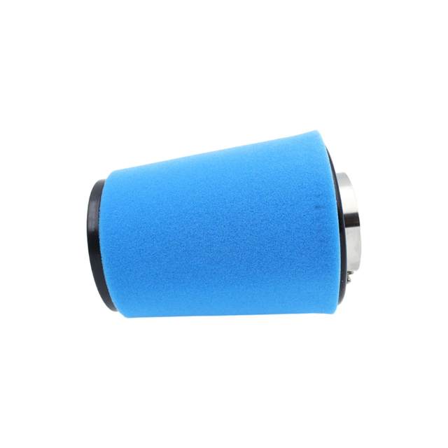 Motorcycle Air Filter Cleaner Accessories 0800-112000 for Zforce 500 800 x8