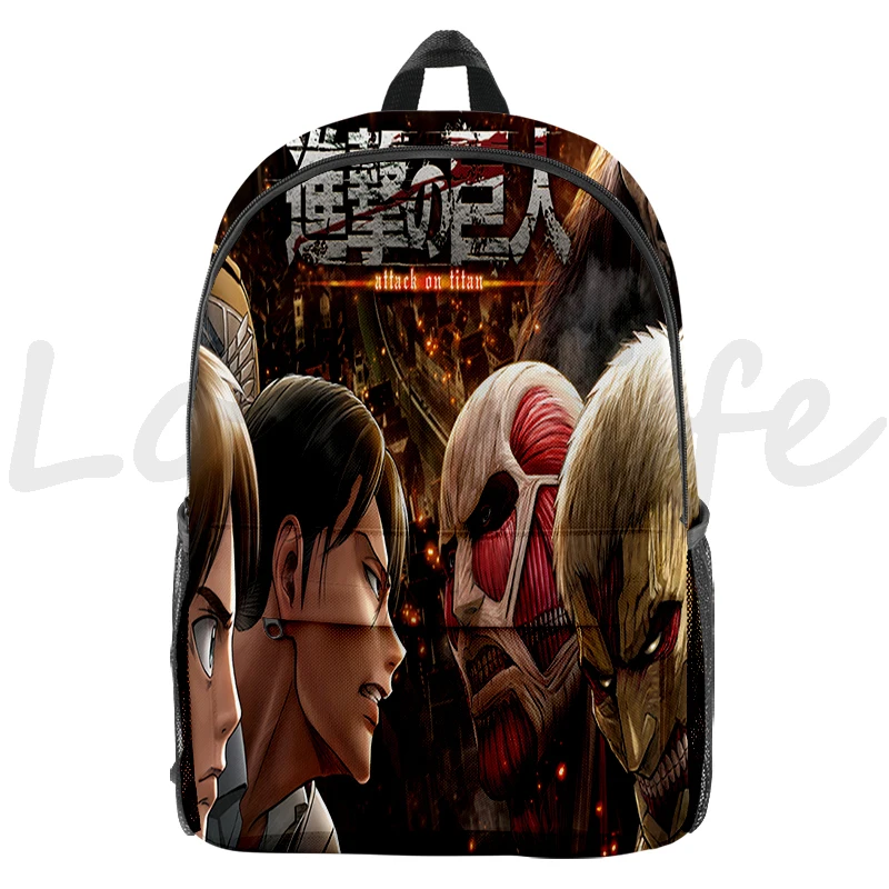 Sec59b0a0ad404c1281d17a481d3dbb0fv - AOT Merch