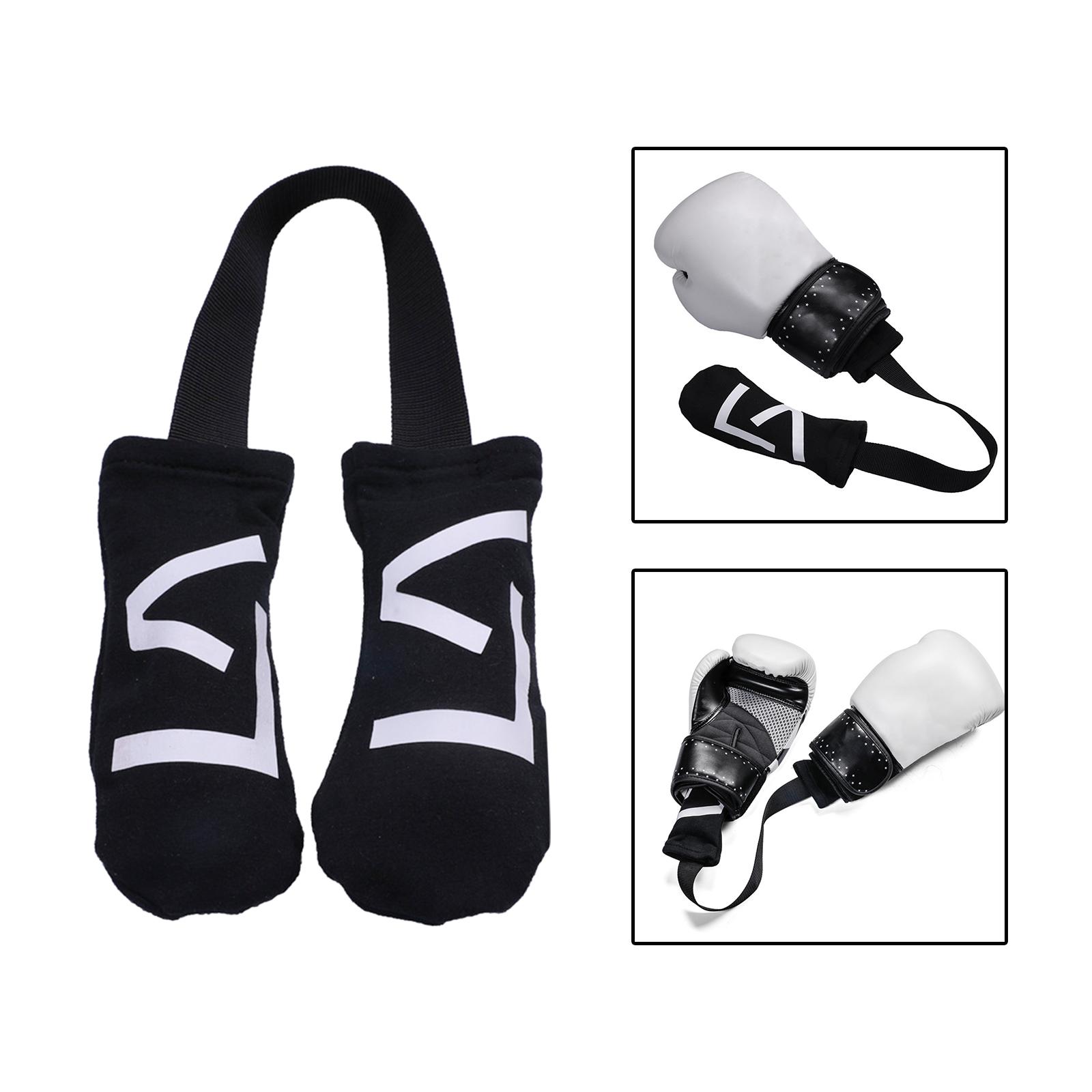 1Pcs Boxing Gloves Deodorizers Mma Professional Moisture Absorption for Ski Gloves Hockey Gloves 1Pcs Boxing Gloves Deodorizers Mma Professional Moisture Absorption for Ski Gloves Hockey Gloves