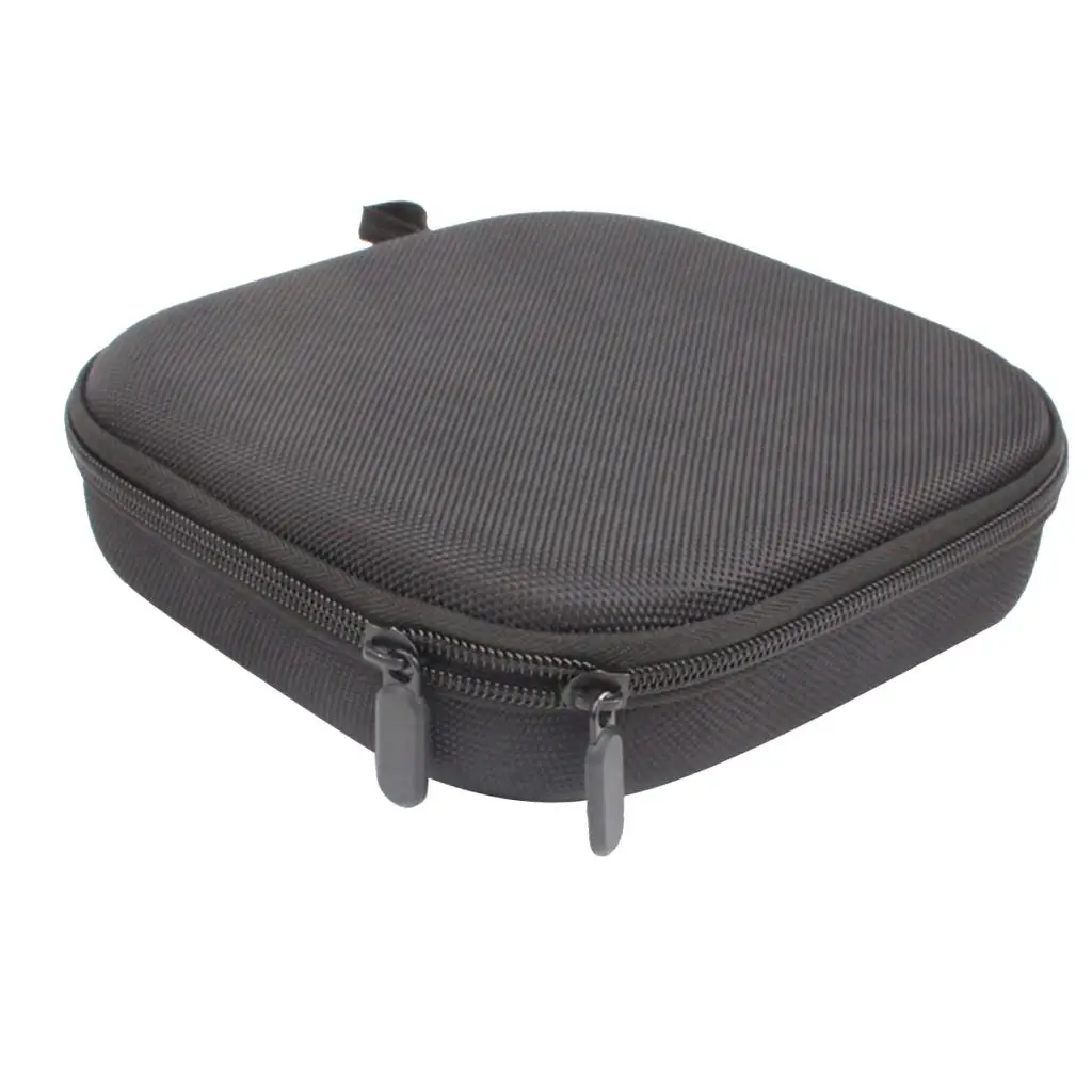 Premium Carry Case Storage Bag for DJI / 3 Batteries / and Accessories (Not Included)