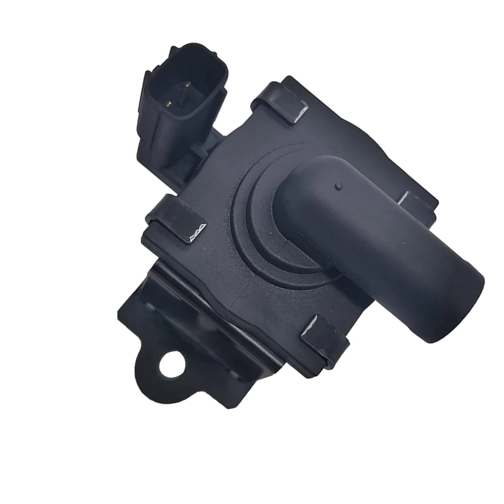 Vapor Canister Vent Shut-off Solenoid Valve Replacement fits for Dorman 911-752