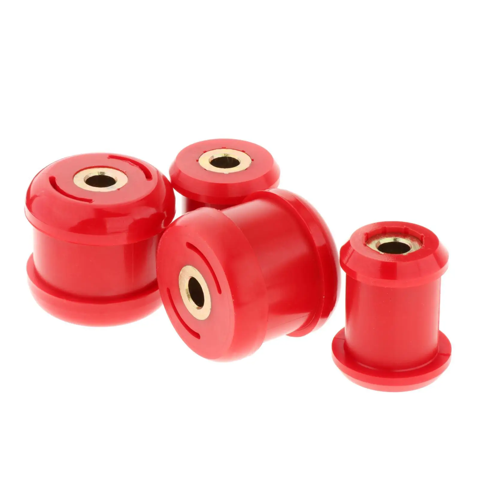 Control Arm Bushing Accessories Replace 71mm Fits for Honda Civic 2001-2005