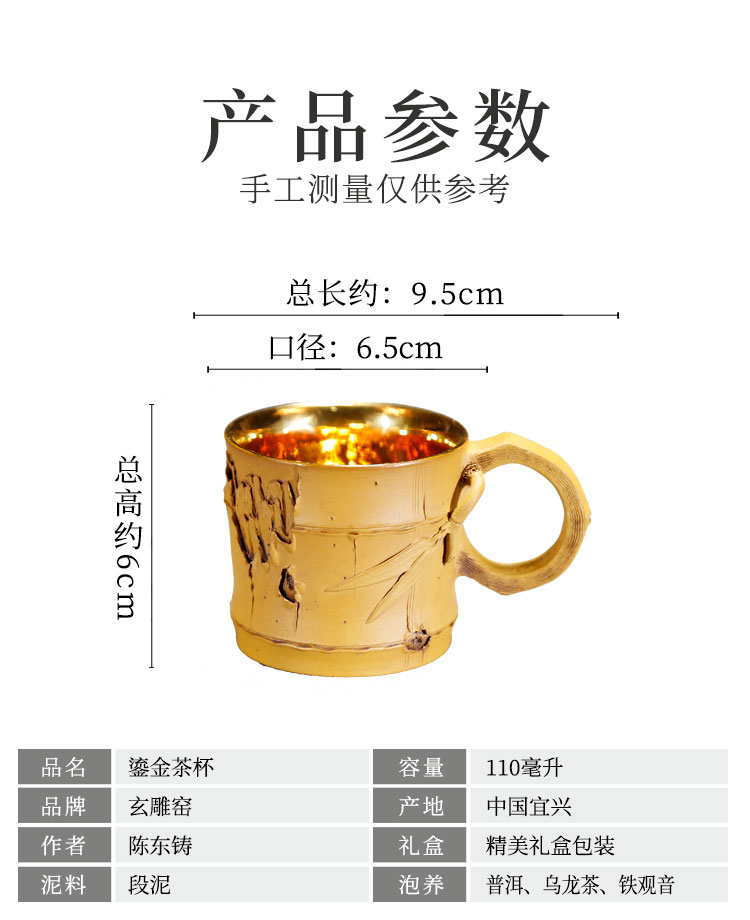 Gilt_02.jpg