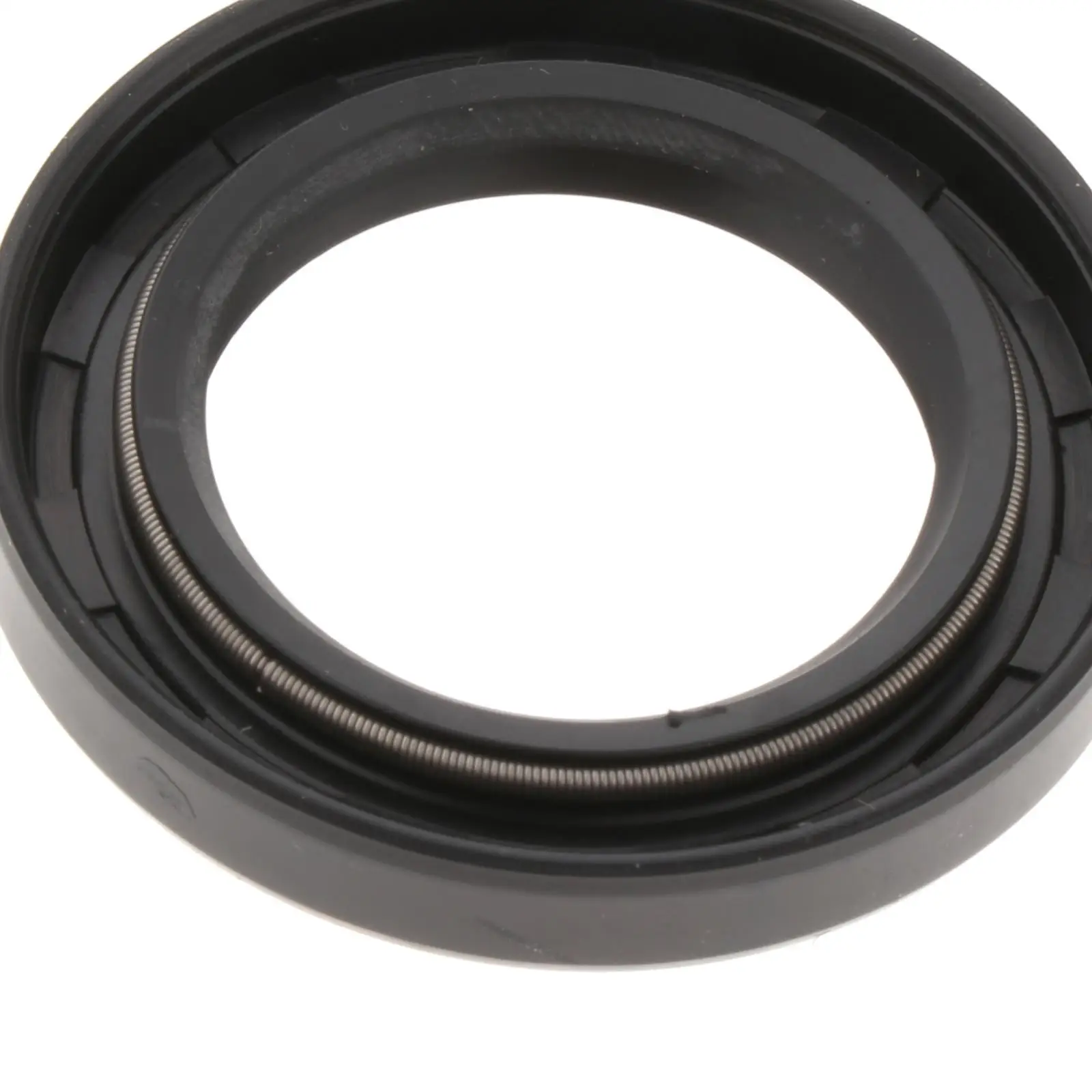 Oil Seal, 93102-30M23, for  Outboard Motor, Accessory High  Spare Parts