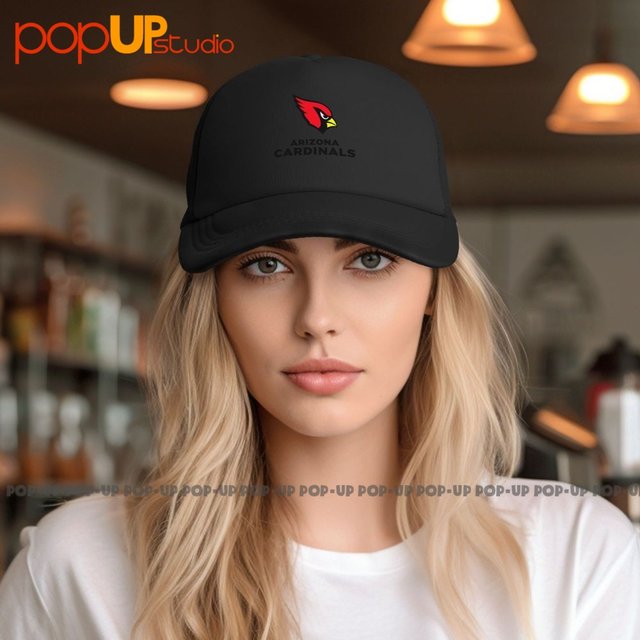 Jj Watt Arizona Cardinal Caps Baseball Cap - AliExpress