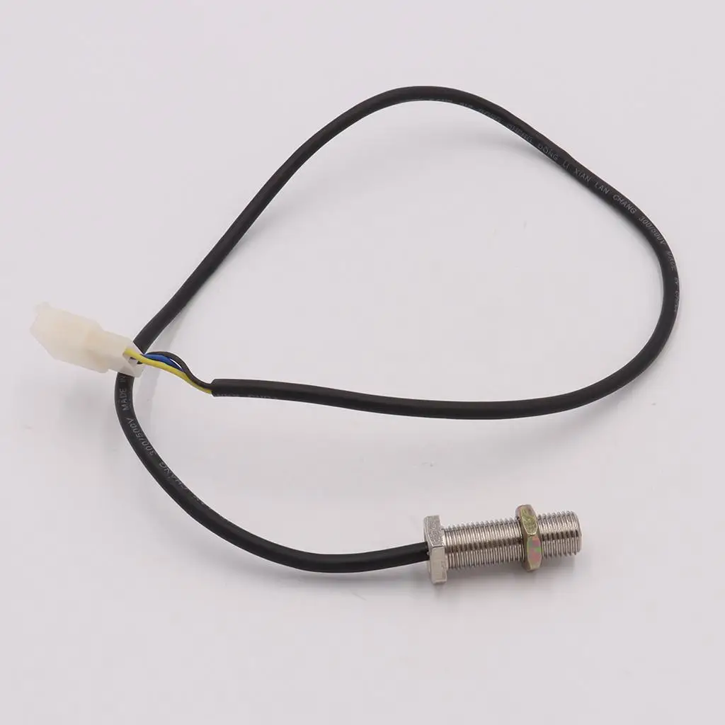 Sensor Cable for 250cc 300cc EEC JLA-21B,