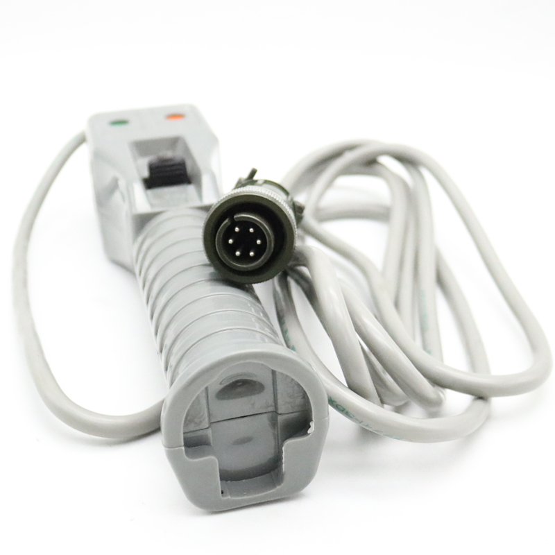 【トヨタ】ウィンチコントローラー（純正） For Toyota Land Cruiser LC200 LC100 LC80 Switch Assy Winch Remote