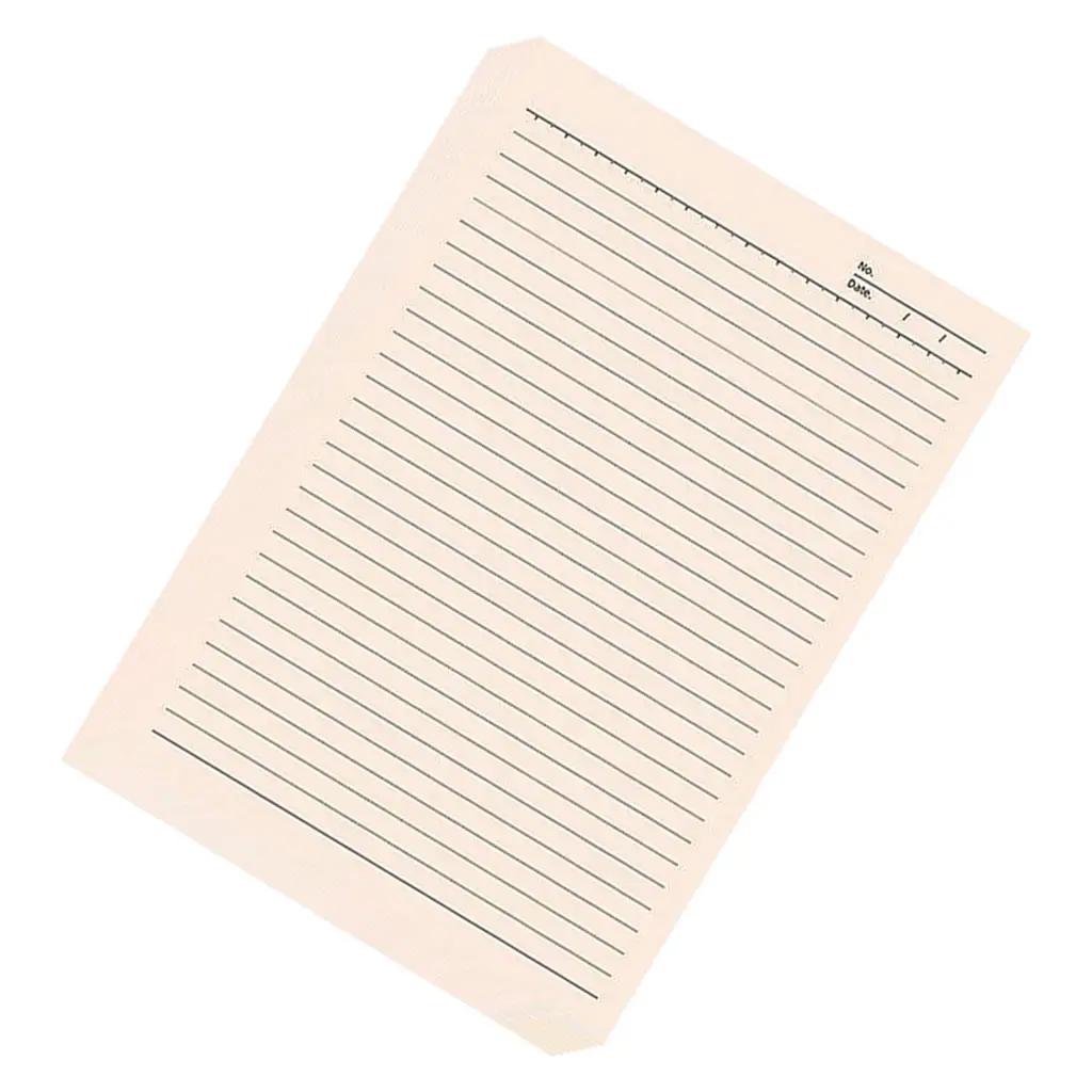 320 Sheets Grid Rendering Paper Dot Matrix Check Paper Blank Painting Book Durable A4 Scratch Paper for Class Notes College 320 Sheets Grid Rendering Paper Dot Matrix Check Paper Blank Painting Book Durable A4 Scratch Paper for Class Notes College
