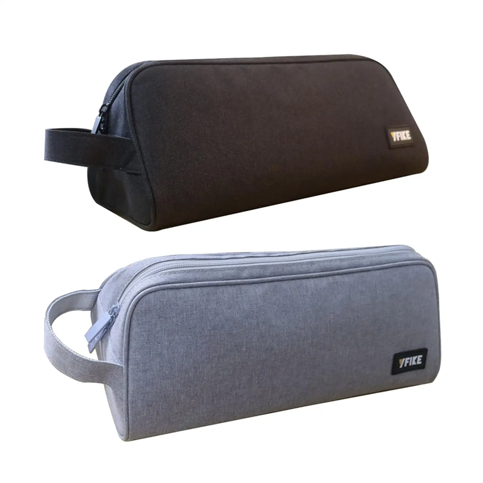 Storage Bag ShockPolyester Compatible HD08 for Bedroom