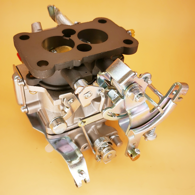Generic Carburetors/Carburetor For Suzuki Samurai Santana Sj413 Best