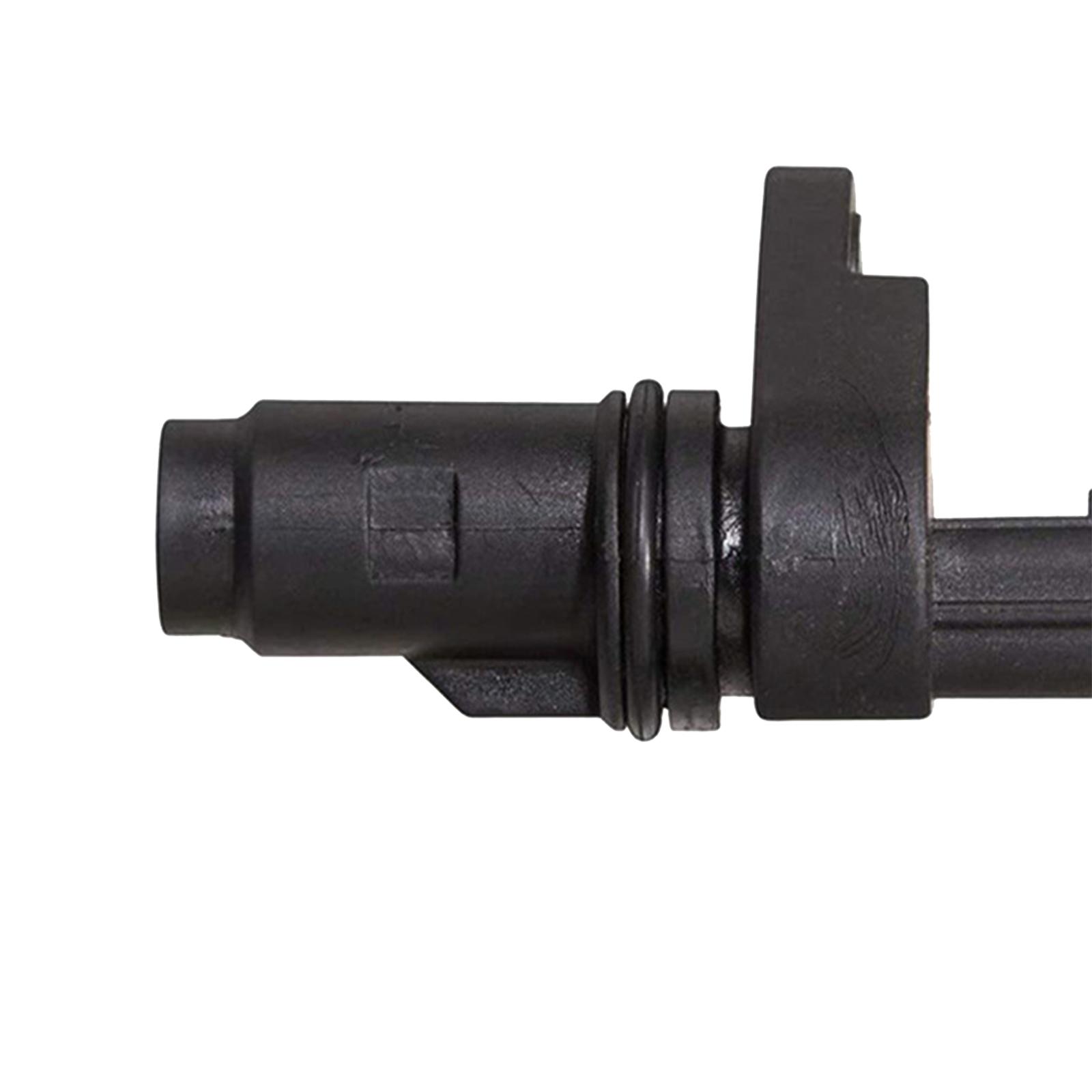 Camshaft Position Sensor Cam Sensor for 12588992 12577245