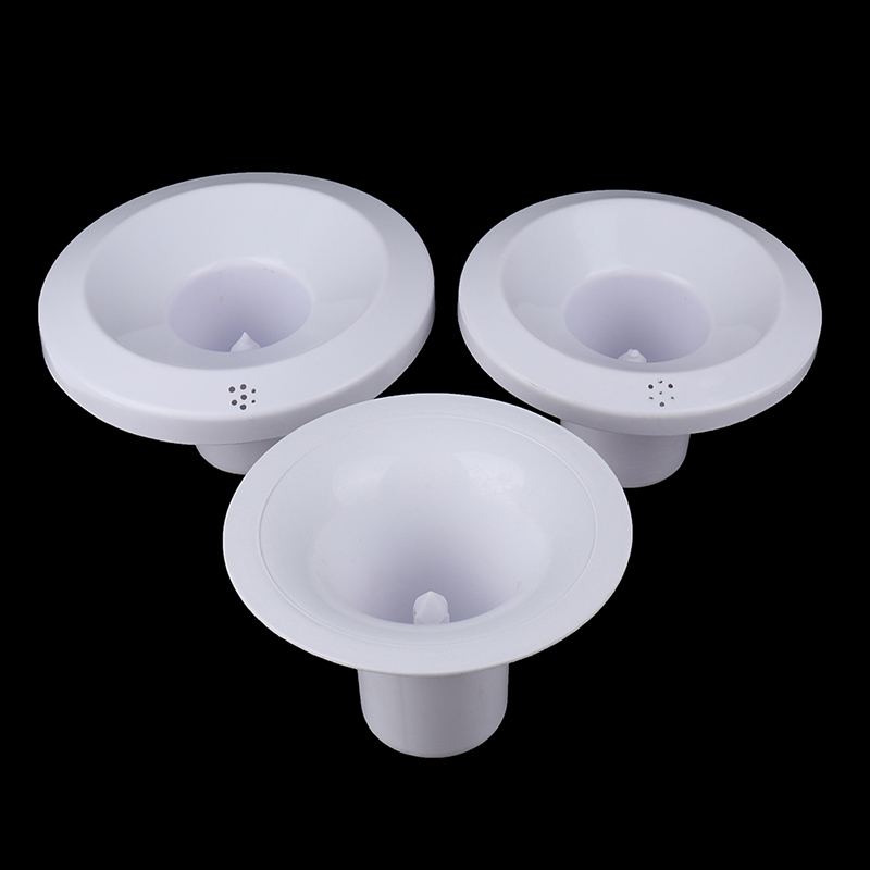 Description Picture 5 of itemUniversal Water Water Dispenser Parts Smart Seat Bottle Holder 1PC
