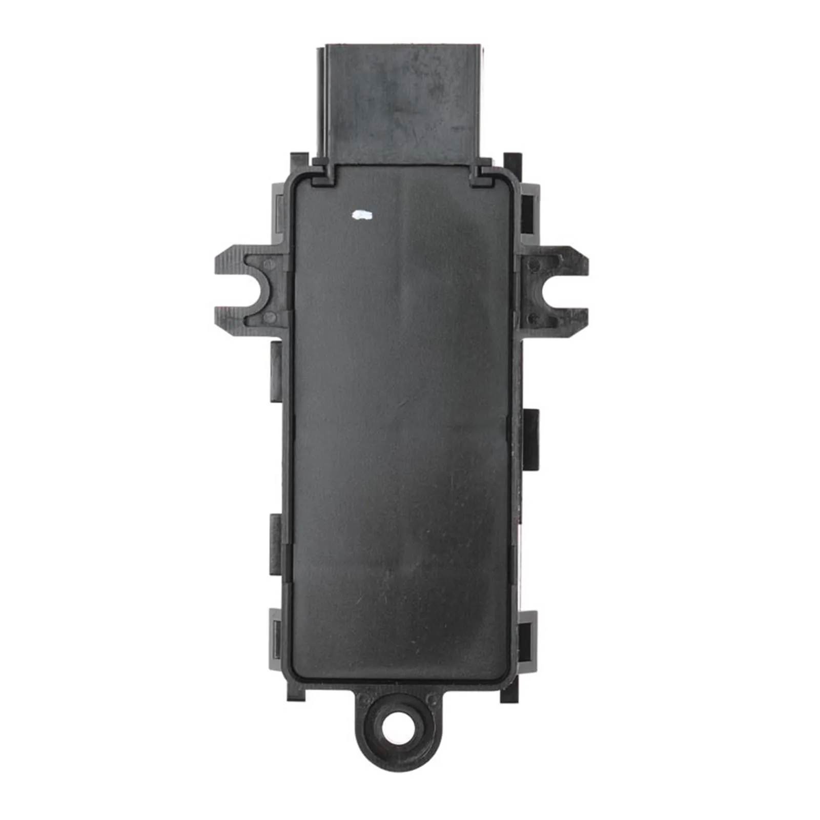 Seat Control Switch Interior Replacement Pss50256  12450256 Adjuster for  Siverado 1500 2500 3500   1500 2500 00