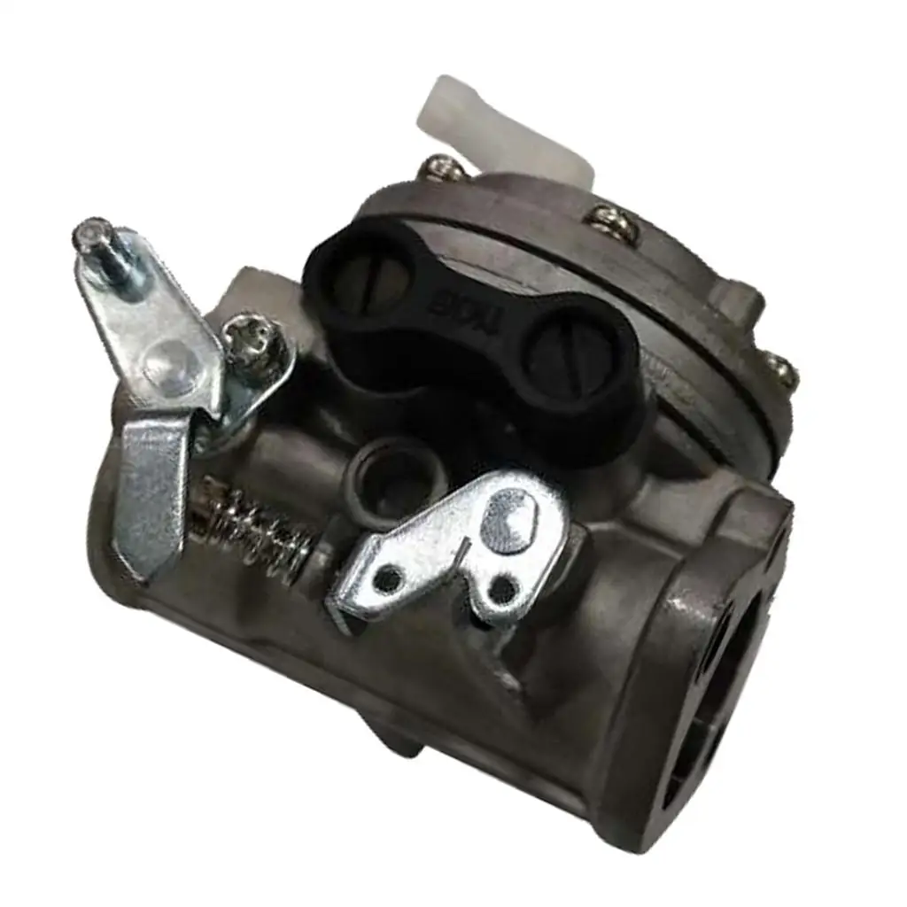 Carburetor for 070 090 090G 090AV Chainsaws Lawn Mower Engine