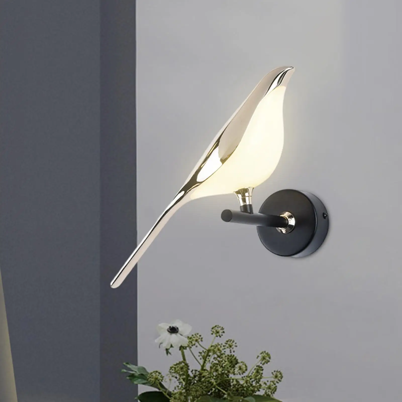 Pendant Light Ceiling Light Industrial Lighting Fixture Light Chandelier for Cafe