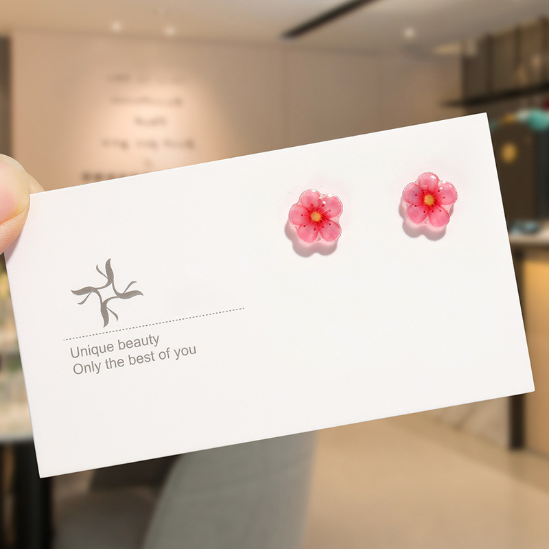 O1CN01iBwGHX2AlnmiN0vLq_!!2556