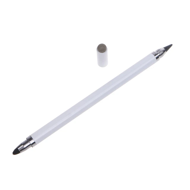 K2260 Pen Con Lápiz Óptico Universal Para Pantallas Táctil Capacitiva Pen  Capacitiva Punto Fino