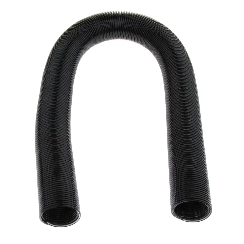 Hairdryer Accessories - Hose Parts Replacement Extendible Tube