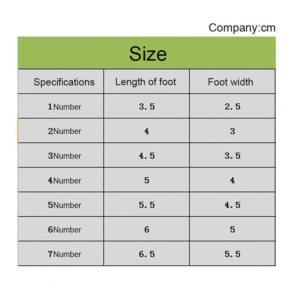 Title 1, 4 pièces/ensemble imperméable à l