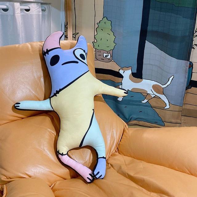 Sed1f2abf8d3849c88102cd0842fb9