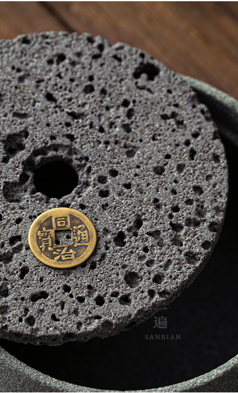 Bluestone Pot Tray_06.jpg