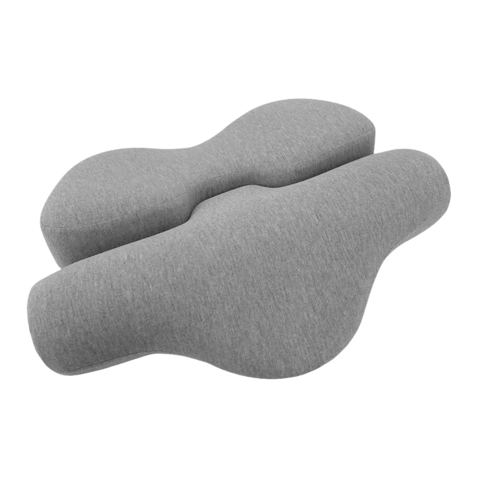 Cervical Pillow Memory Foam pillow Neck and Shoulder Relaxation Neck Pillow