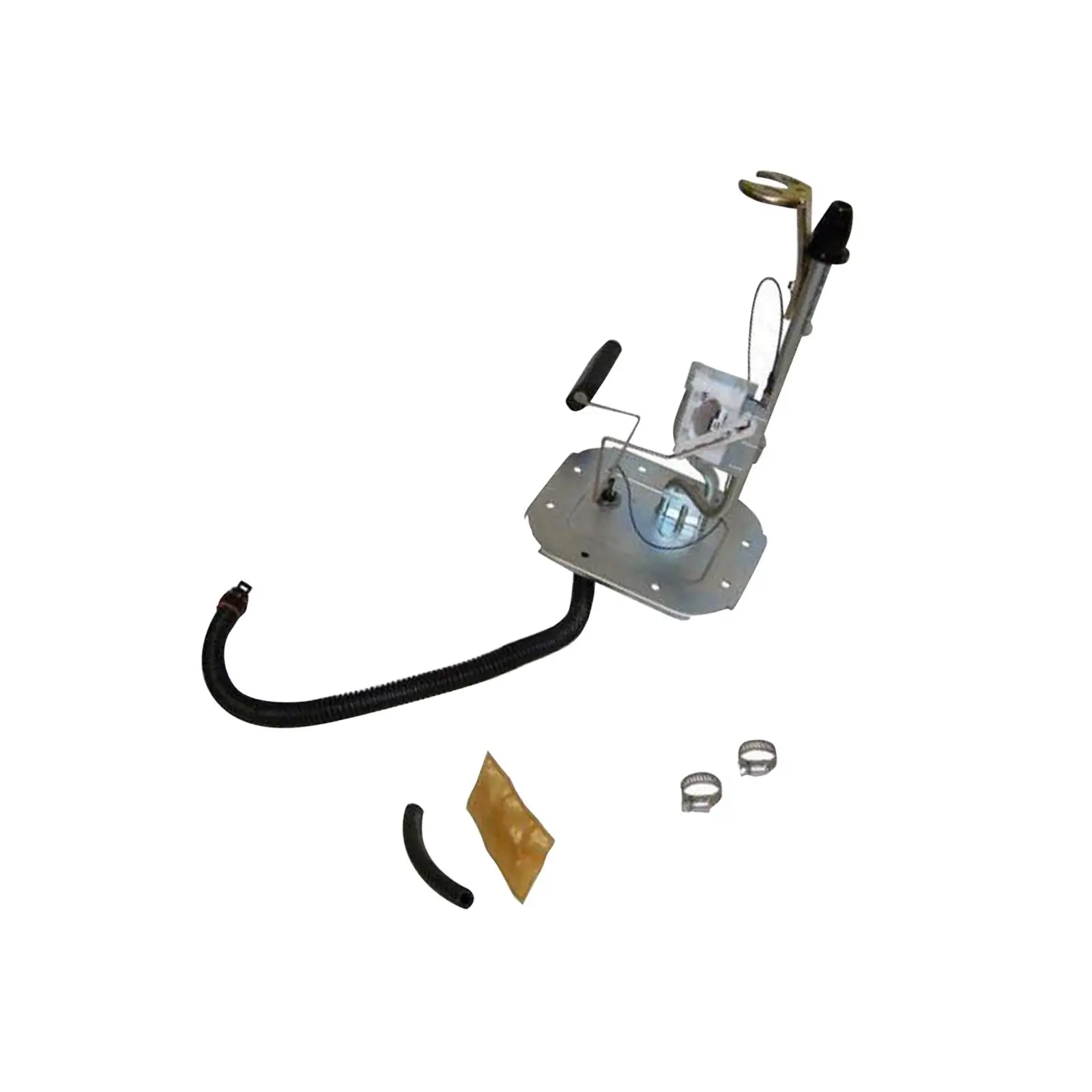 Fuel Level Sending Unit Replaces 53003341x Durable Assembly for Yj
