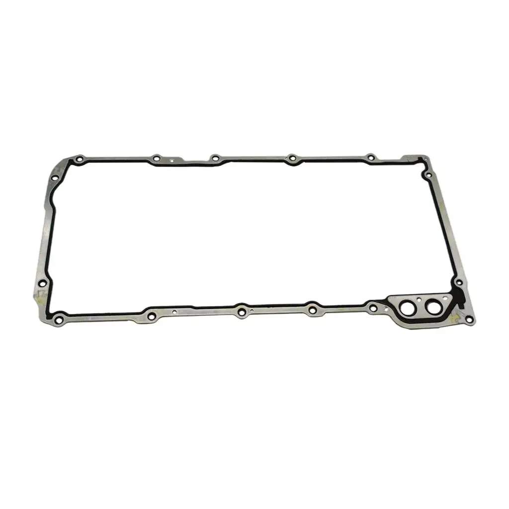 Oil Pan Gasket 12612350 Fits for Escalade
