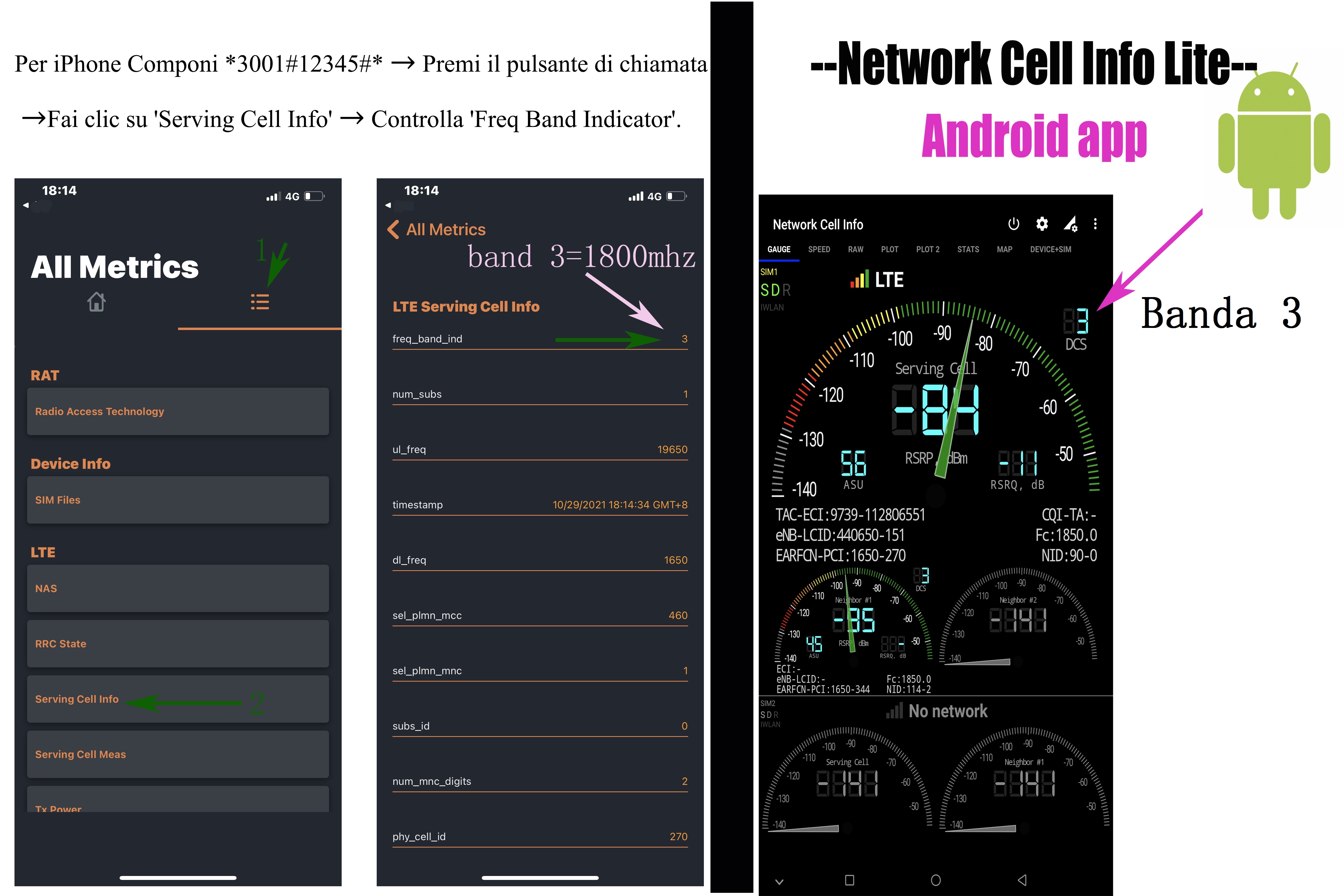 Усилитель сотового телефона 2G 3G 4G, 3 диапазона, усилитель мобильного  сигнала, сотовый ретранслятор LTE DCS WCDMA 900 1800 2100, диапазон 1/3/8 |  AliExpress