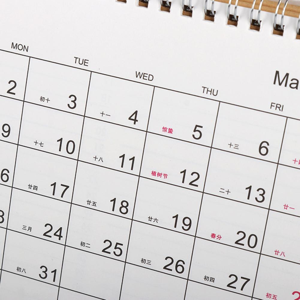 desk-calendar-simple-loose-leaf-paper-standing-2022-desktop-daily