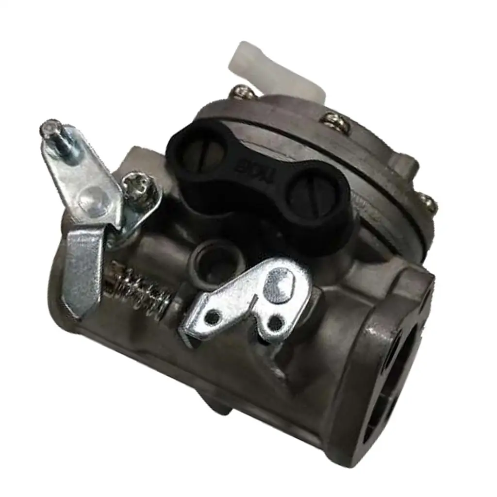 Carburettor Carburetor for 070 090 090g 090av Chainsaws Replaces Lb S9 Engine