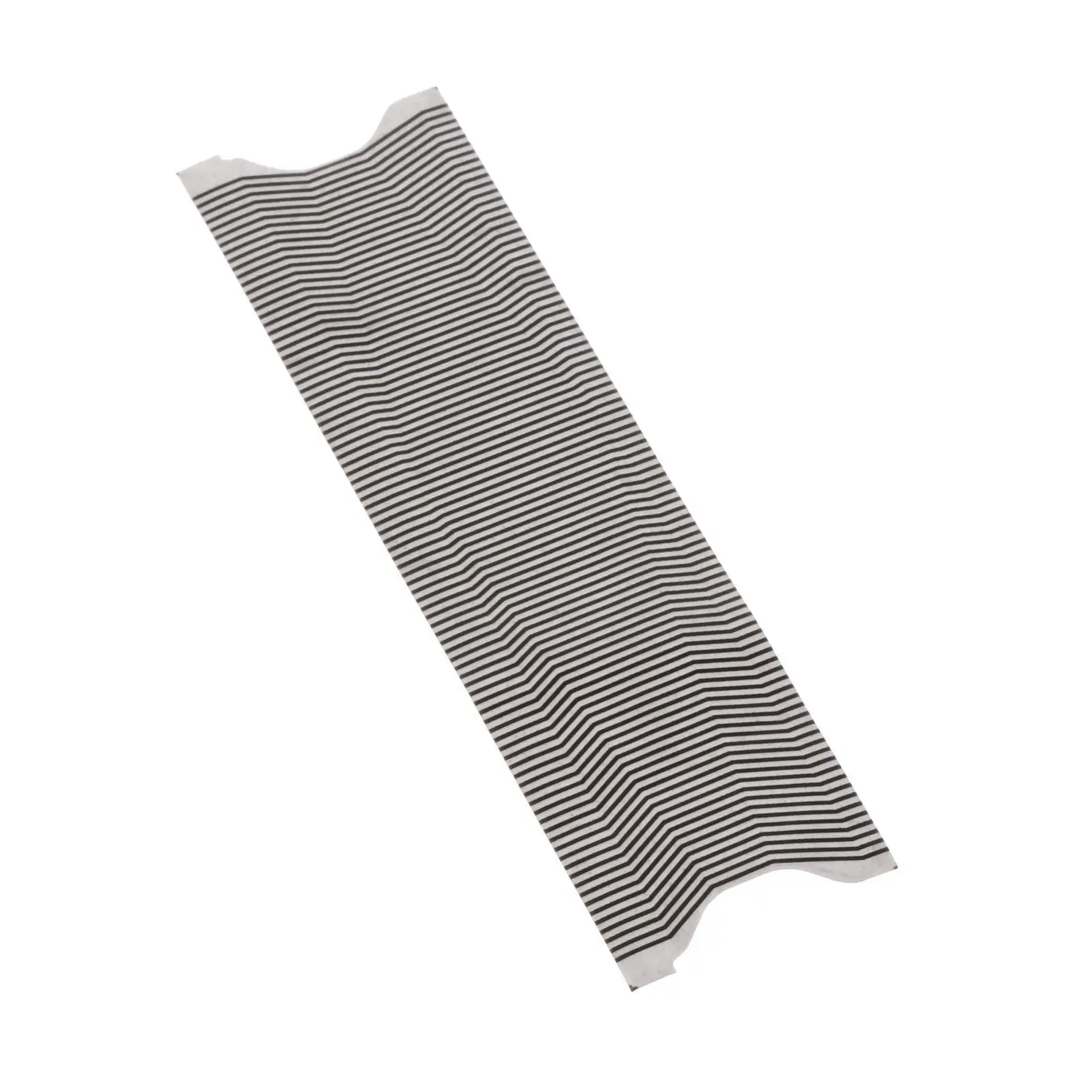 Ribbon Cable Durable Replaces Pixels Repairs Ribbon Cable for BMW Pixel